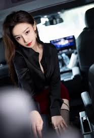 MK体育_电竞赛事在线直播_热门娱乐资讯网站