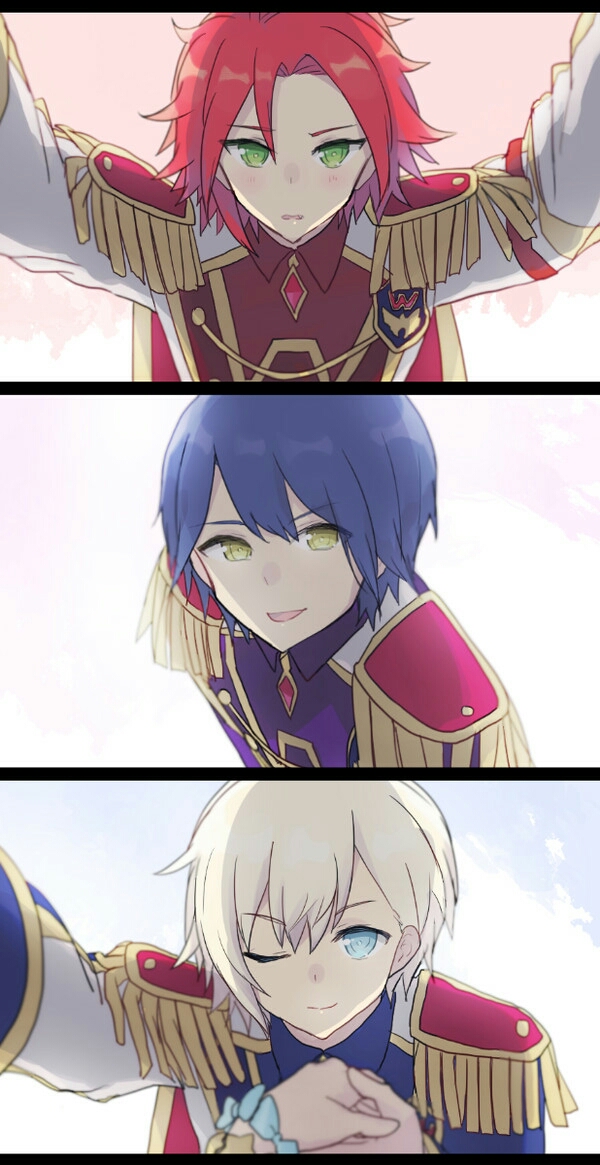 生态环境部将加强与最高检等部门合作 合力打好污染防治攻坚战_beat365(图1)