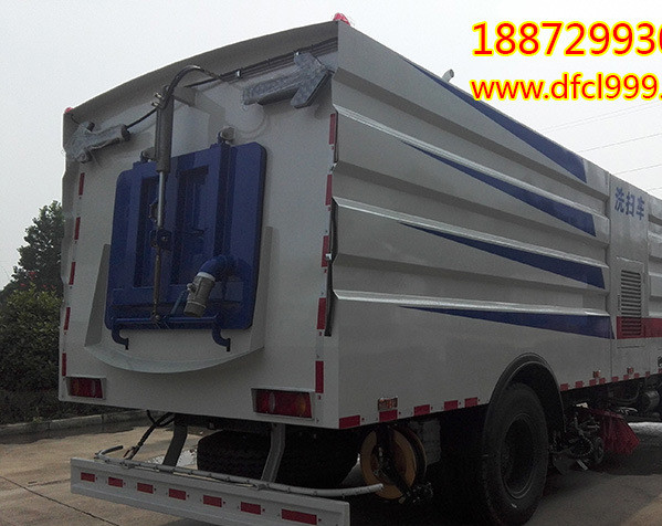 生态环境部将加强与最高检等部门合作 合力打好污染防治攻坚战_beat365(图2)