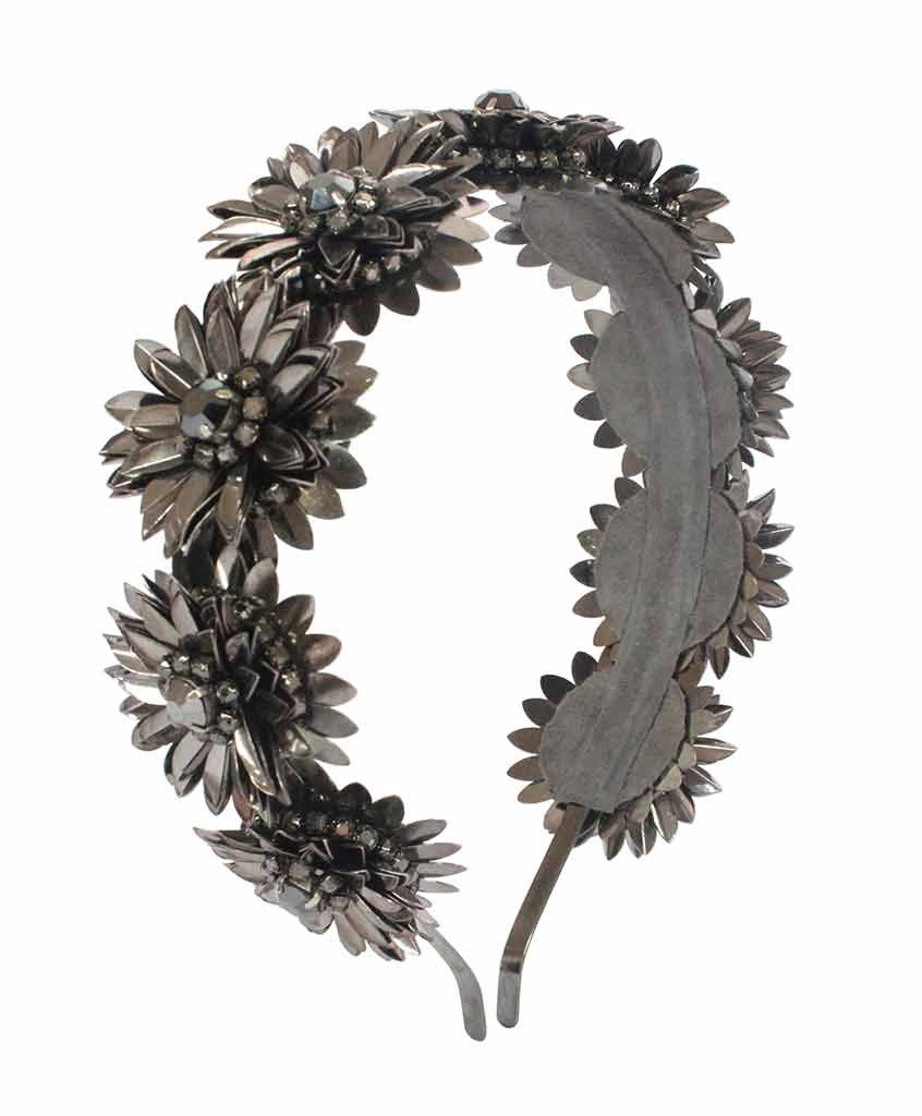 ‘beat365’生态环境部通报“水十条”落实：广东漏报多家工业园区(图4)