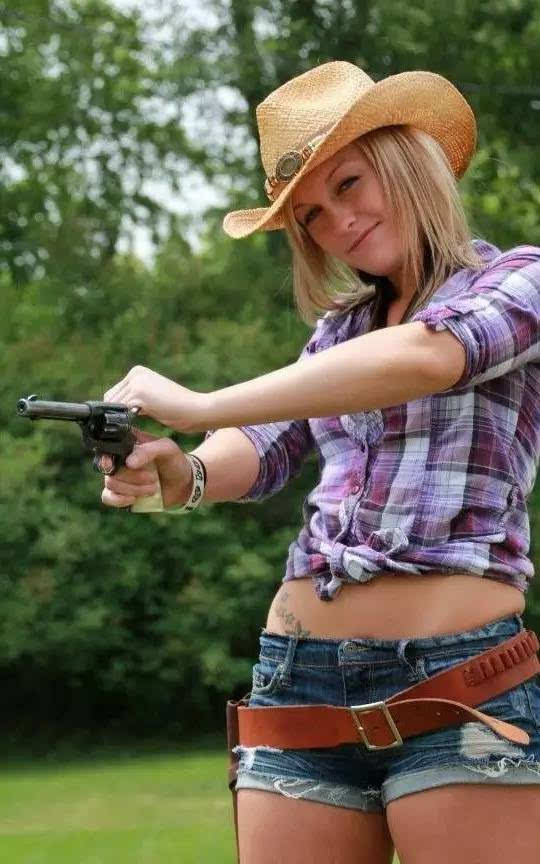 ‘beat365’生态环境部通报“水十条”落实：广东漏报多家工业园区(图2)