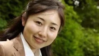 “BEAT365”【环保动态】市环保局领导督导检查湖里区环保网格化工作(图4)