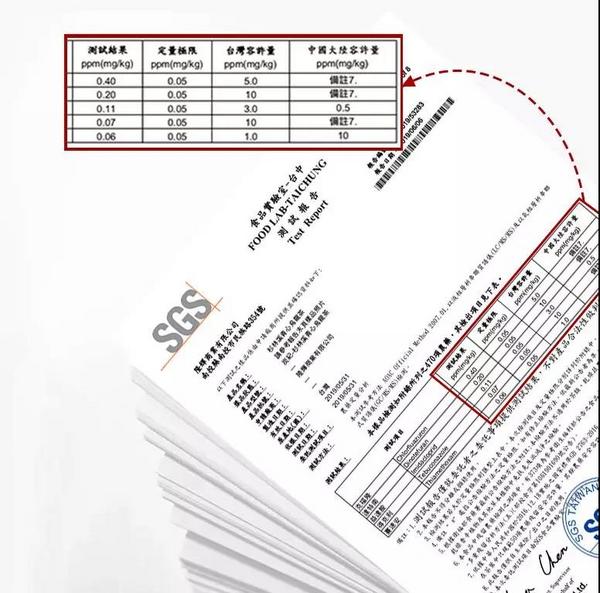 “BEAT365”【环保动态】市环保局领导督导检查湖里区环保网格化工作(图3)