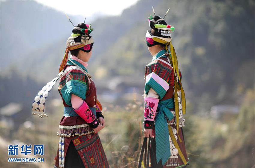 beat365：生态环境部土壤生态环境司有关负责人答记者问(图1)