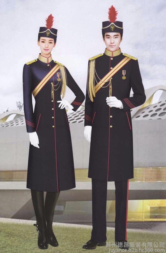 图文实录 | 市环保局召开新闻发布会，发布2017年芜湖市环境状况公报“beat365官网中文”(图1)