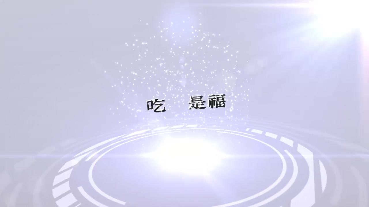 
怎么正确挑选条记本电脑_BEAT365(图2)