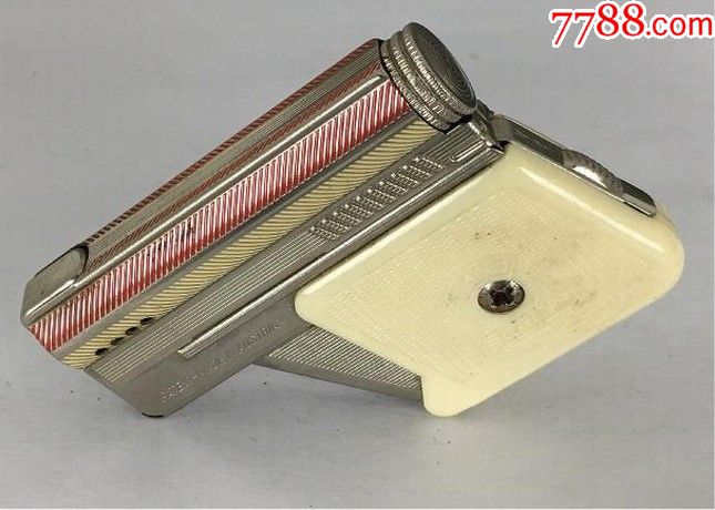 安徽省环保厅厅长徐恒秋:创新方式方法 提升督察实效‘BEAT365’(图1)