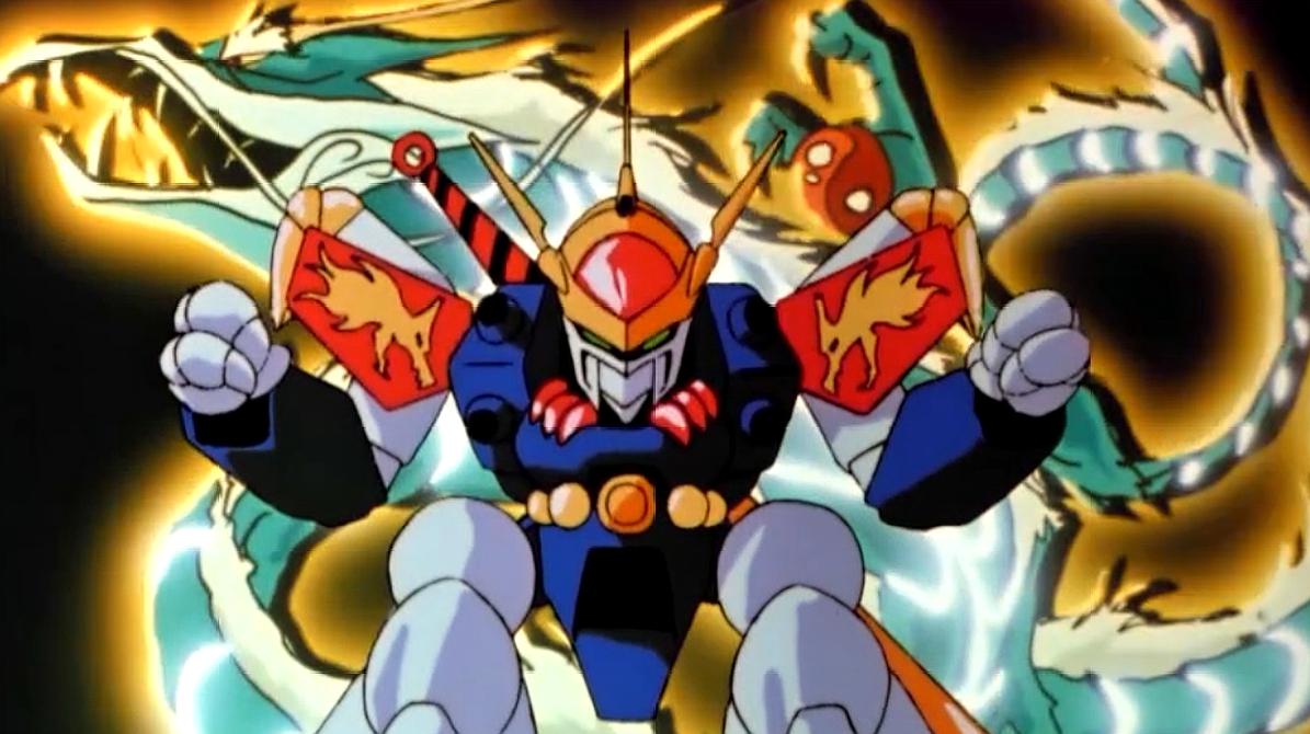 用改革力度促进海洋生态环保_BEAT365(图2)