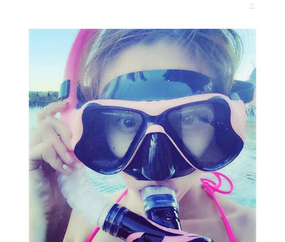 【beat365】中莫双边协议能助莫桑比克实现可持续林业吗？(图3)