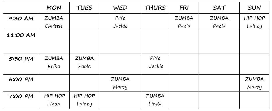 beat365|生态环境部开展进口固体废物专项督查行动（第一阶段）(图1)