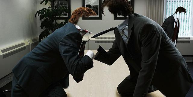 “beat365官网中文”曝光台:河北保定,山西运城企业(单位)存环境问题(图2) beat365官网中文