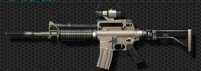 beat365官网中文|新能源车销量遇冷 动力电池产业链中的企业将何去何从(图1)