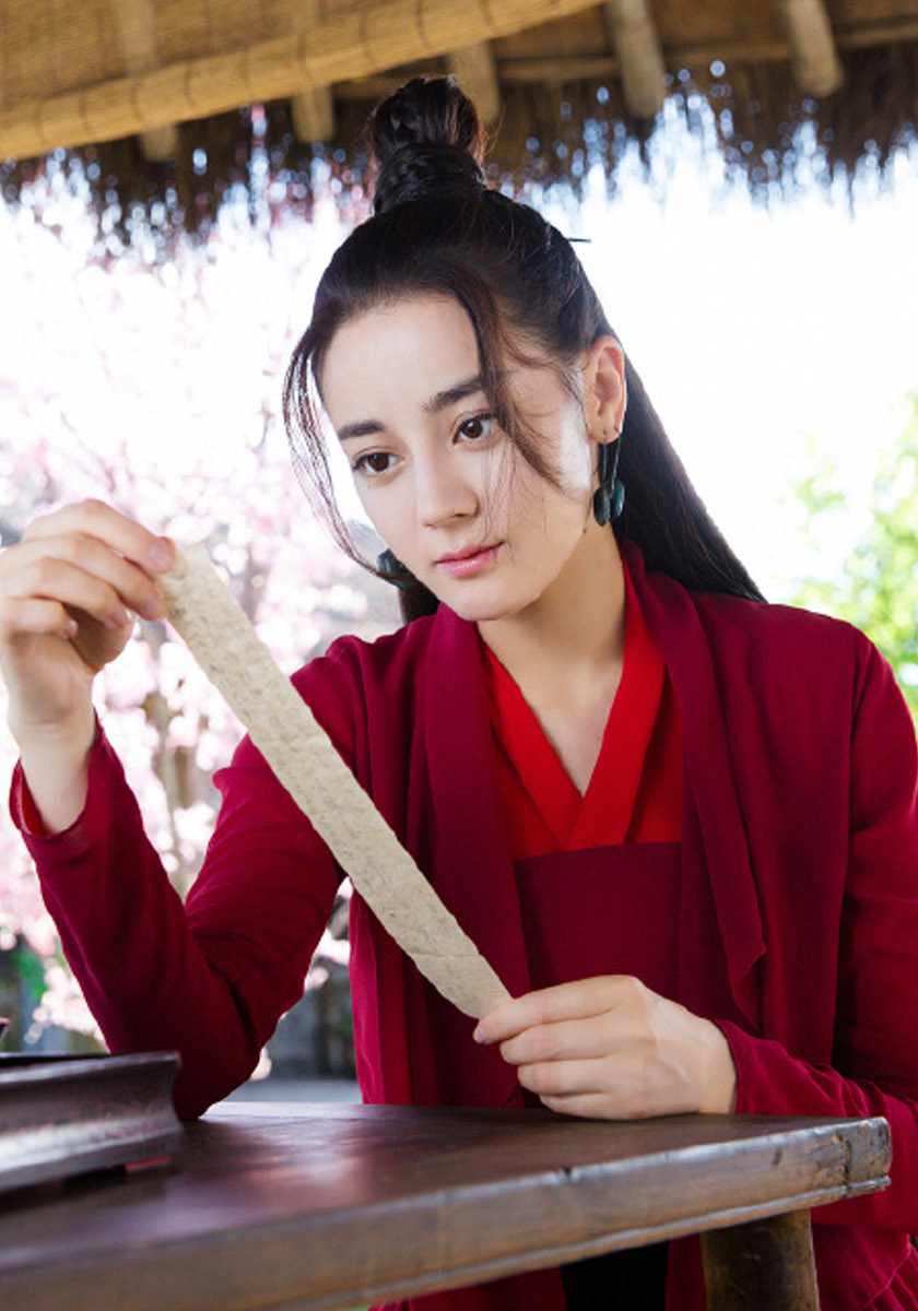 生态环境部:从三方面加大对环评违法行为处罚力度|beat365官网中文(图1) 生态环境部:从三方面加大对环评违法行为处罚力度|beat365官网中文(图1)