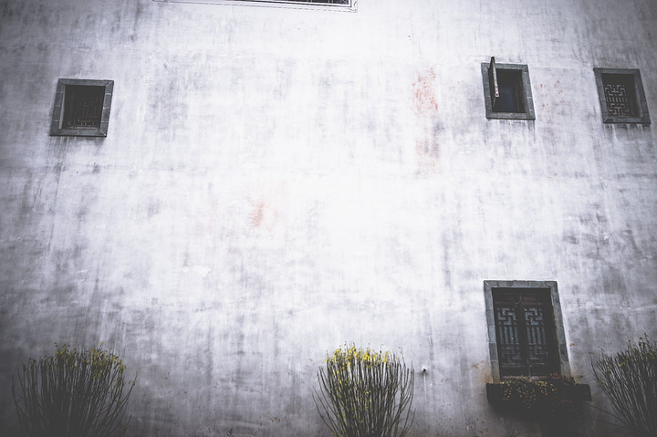 生态环境部:从三方面加大对环评违法行为处罚力度|beat365官网中文(图2) beat365官网中文