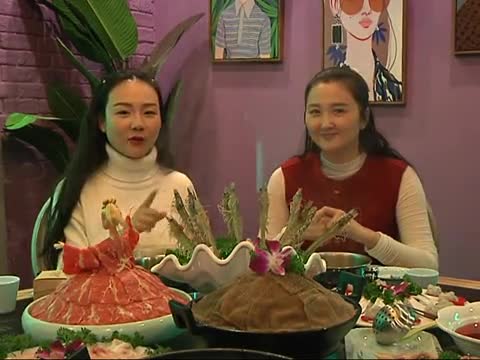 陈小平履职江西省副省长，释放什么信号？【beat365官网中文】(图1)