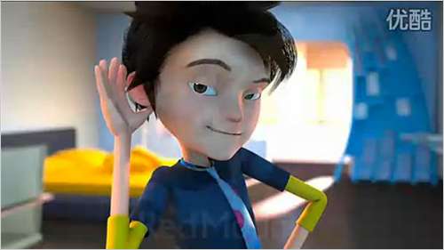 beat365|【精彩回顾】2019第三届中国危废产业创新发展高峰论坛完美落幕!(图1) beat365|【精彩回顾】2019第三届中国危废产业创新发展高峰论坛完美落幕!(图1)