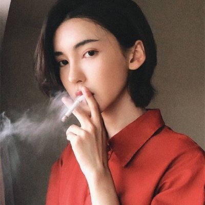 beat365|【精彩回顾】2019第三届中国危废产业创新发展高峰论坛完美落幕!(图4) beat365|【精彩回顾】2019第三届中国危废产业创新发展高峰论坛完美落幕!(图4)