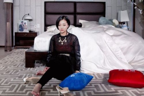 beat365：2018年饮用水源地保护打了场硬仗(图2)