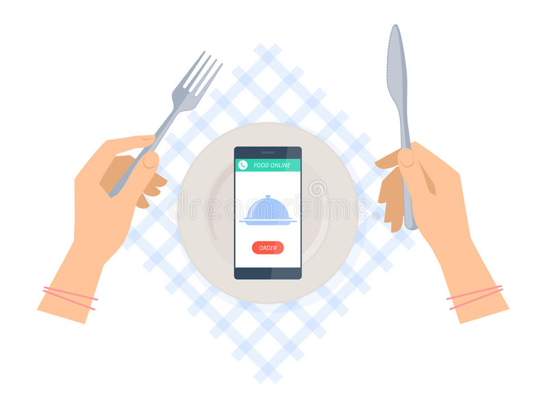 BEAT365|东海岸引领美国风电发展(图1)