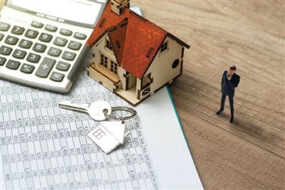 “beat365官网中文”第四届世界人工林大会在北京开幕(图1) “beat365官网中文”第四届世界人工林大会在北京开幕(图1)