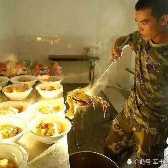 环保指数跑赢大盘,多久迎来产业的春天?|beat365官网中文(图1) beat365官网中文