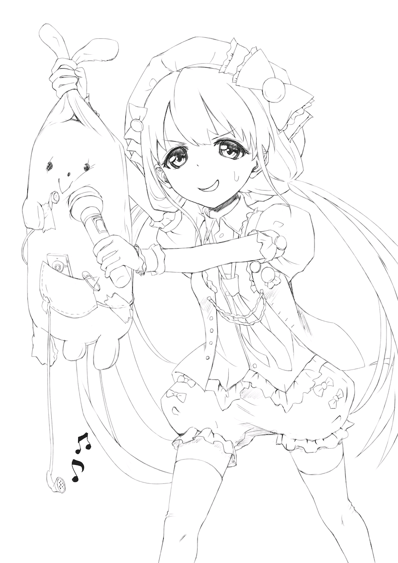 环保指数跑赢大盘,多久迎来产业的春天?|beat365官网中文(图2) beat365官网中文