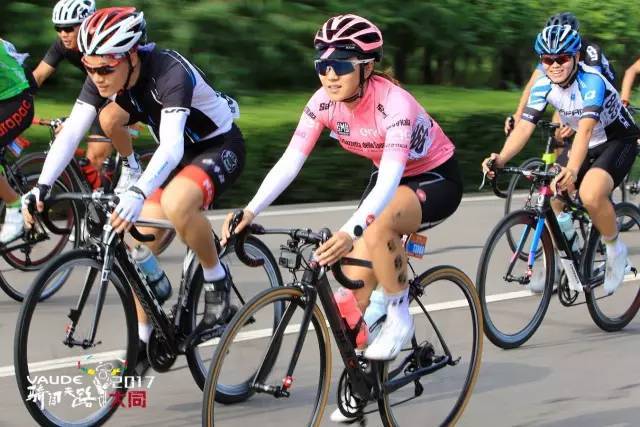 质料员证逾期了怎么办?【beat365官网中文】(图3)
质料员证逾期了怎么办?【beat365官网中文】(图3)