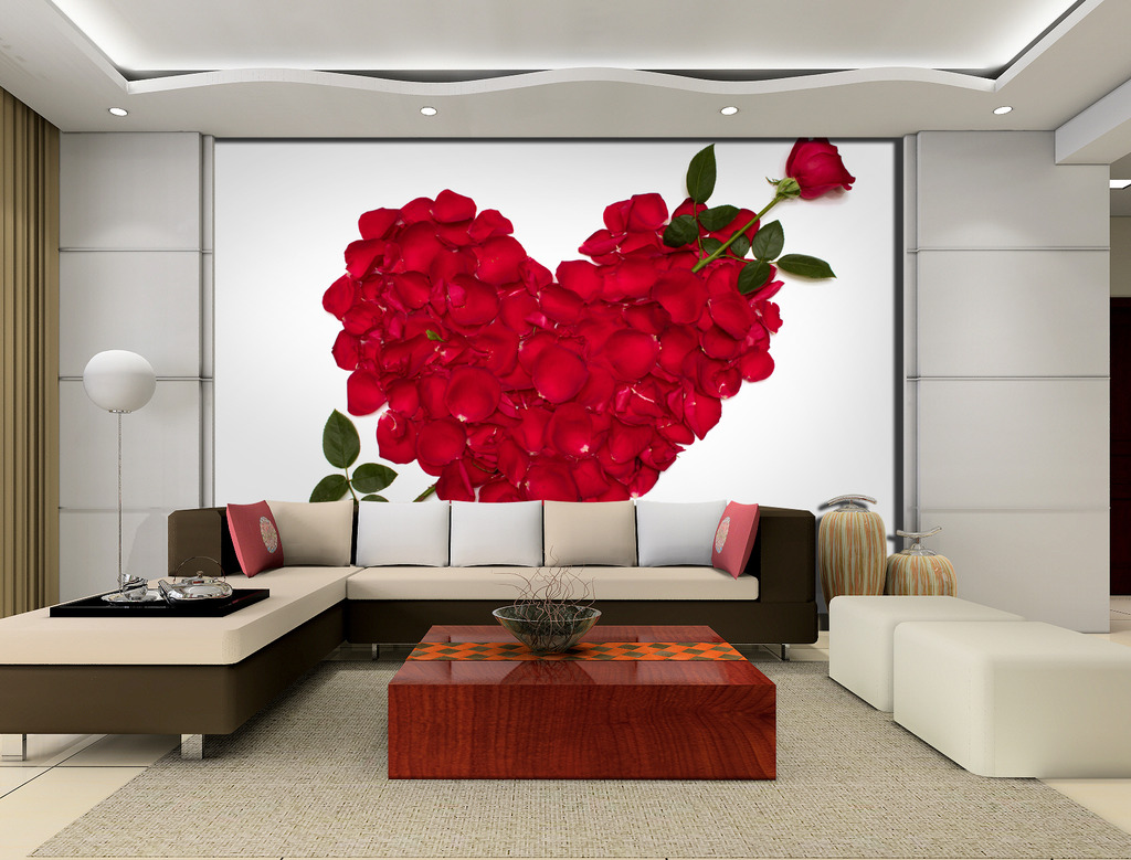 质料员证逾期了怎么办?【beat365官网中文】(图4)
质料员证逾期了怎么办?【beat365官网中文】(图4)