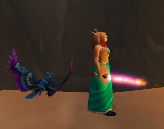 【beat365官网中文】生态环境部：重点区域强化监督帮扶打击劣质柴油取得明显成效(图3)