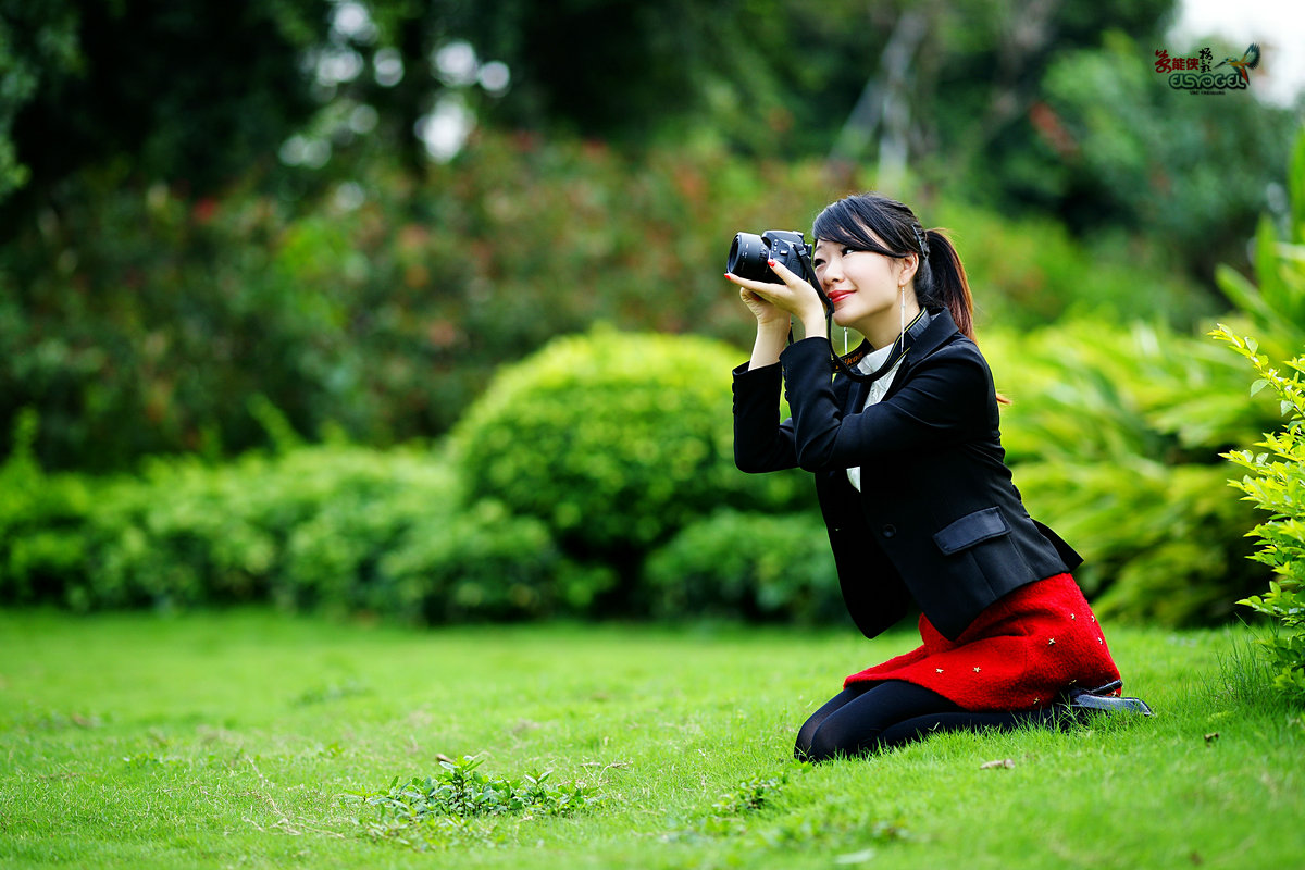 ‘beat365’绿色金融日报 11.27(图3)