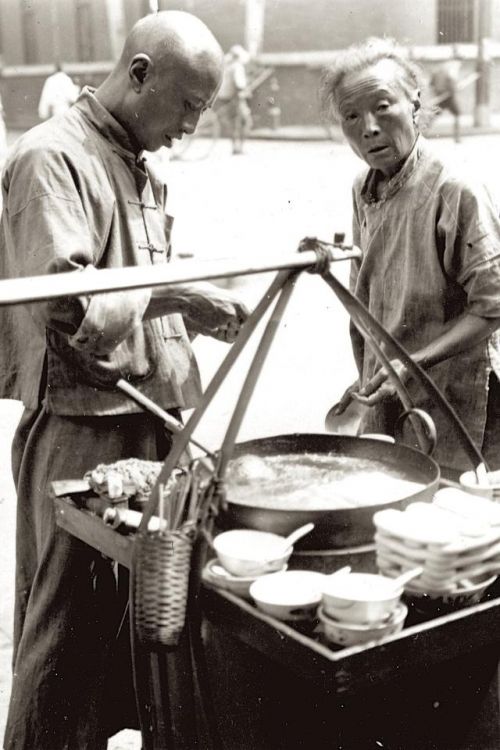 ‘beat365’绿色金融日报 11.27(图1)