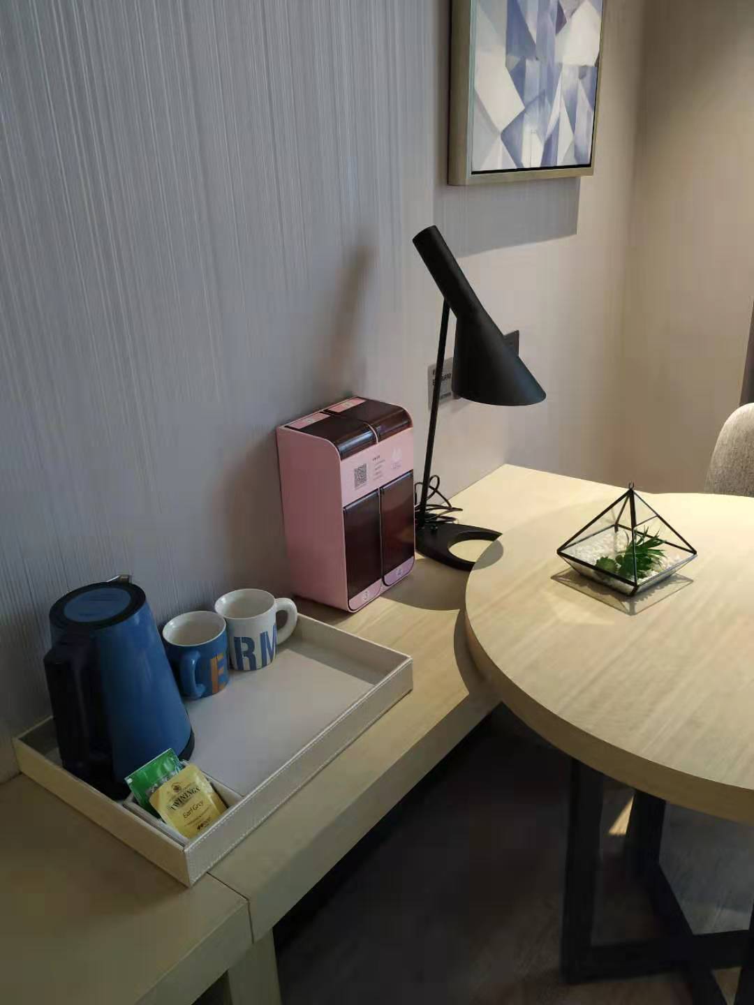 beat365官网中文_《关于建立跨省流域上下游突发水污染事件联防联控机制的指导意见》发布(图4)