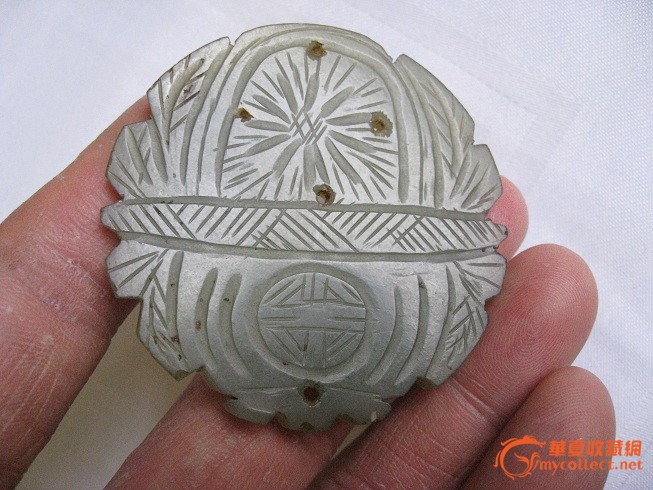 beat365官网中文_《关于建立跨省流域上下游突发水污染事件联防联控机制的指导意见》发布