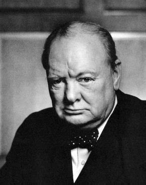 beat365：依托绿色循环经济新疆阜丰找准了长远发展的“命门”(图1)