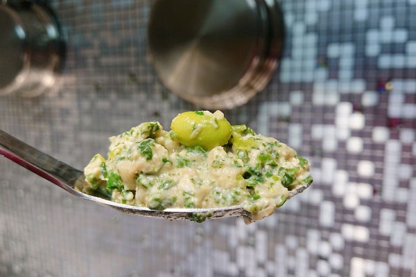 这两张罚单为何引热议_BEAT365(图1)