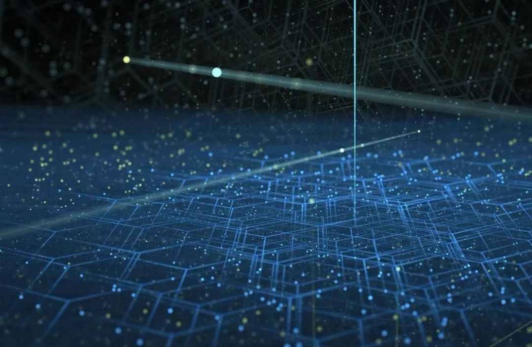 【beat365官网中文】“1·26”长江安徽段跨省非法倾倒固废案入选全国检察机关公益诉讼2018年度十大典型案例(图2) 【beat365官网中文】“1·26”长江安徽段跨省非法倾倒固废案入选全国检察机关公益诉讼2018年度十大典型案例(图2)