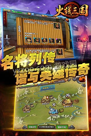 【beat365官网中文】“1·26”长江安徽段跨省非法倾倒固废案入选全国检察机关公益诉讼2018年度十大典型案例(图1) 【beat365官网中文】“1·26”长江安徽段跨省非法倾倒固废案入选全国检察机关公益诉讼2018年度十大典型案例(图1)