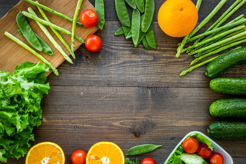 长江入河排污口排查整治专项行动暨试点工作启动会召开‘BEAT365’(图3)