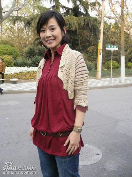 
「晚安」唯美英文的句子 心情说说短语|BEAT365(图1)