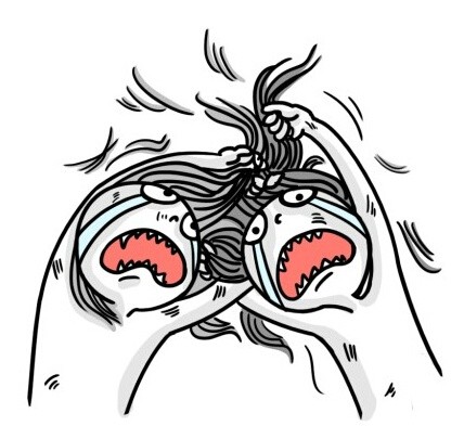 缓解气候变化危机 先从可持续食物消费开始_beat365官网中文(图1) 缓解气候变化危机 先从可持续食物消费开始_beat365官网中文(图1)