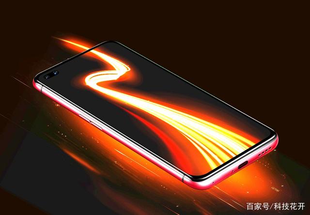 缓解气候变化危机 先从可持续食物消费开始_beat365官网中文(图2) beat365官网中文