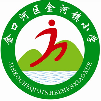缓解气候变化危机 先从可持续食物消费开始_beat365官网中文(图3) 缓解气候变化危机 先从可持续食物消费开始_beat365官网中文(图3)
