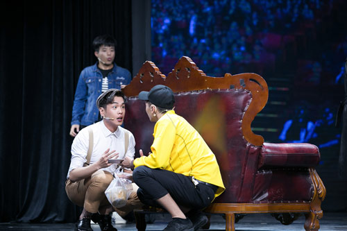 beat365_沙特带头减产抑制油价下滑(图3) beat365_沙特带头减产抑制油价下滑(图3)