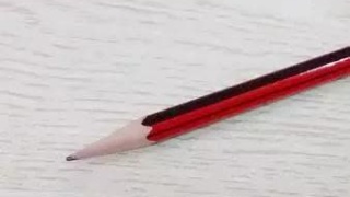 beat365_沙特带头减产抑制油价下滑(图1) beat365_沙特带头减产抑制油价下滑(图1)