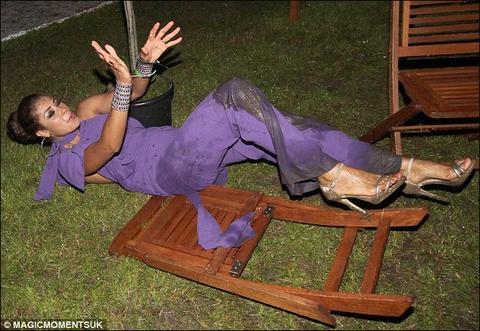 beat365官网中文_高质量发展时代,企业如何改善供水服务水平(图1) beat365官网中文_高质量发展时代,企业如何改善供水服务水平(图1)