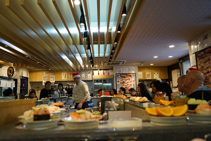 经济连续29年高颜值领跑全国，全国政协委员、广东环保厅长揭开其中秘密|beat365(图2)