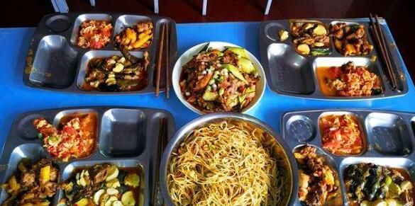 广东省市区人大代表团视察中信环境技术汕头潮南项目|BEAT365(图2) 广东省市区人大代表团视察中信环境技术汕头潮南项目|BEAT365(图2)