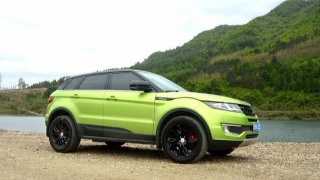 广东省市区人大代表团视察中信环境技术汕头潮南项目|BEAT365(图1) 广东省市区人大代表团视察中信环境技术汕头潮南项目|BEAT365(图1)