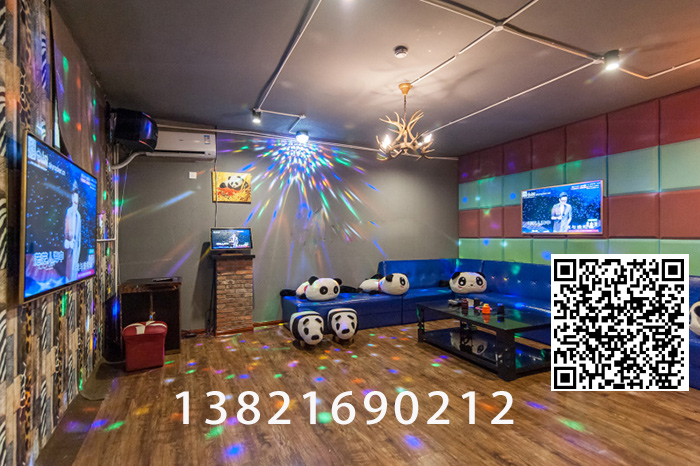 广东省市区人大代表团视察中信环境技术汕头潮南项目|BEAT365(图3) 广东省市区人大代表团视察中信环境技术汕头潮南项目|BEAT365(图3)