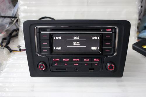 beat365官网中文_*
NYU就业率怎么才20% MIT金融工程专业未进入排名？(图1)